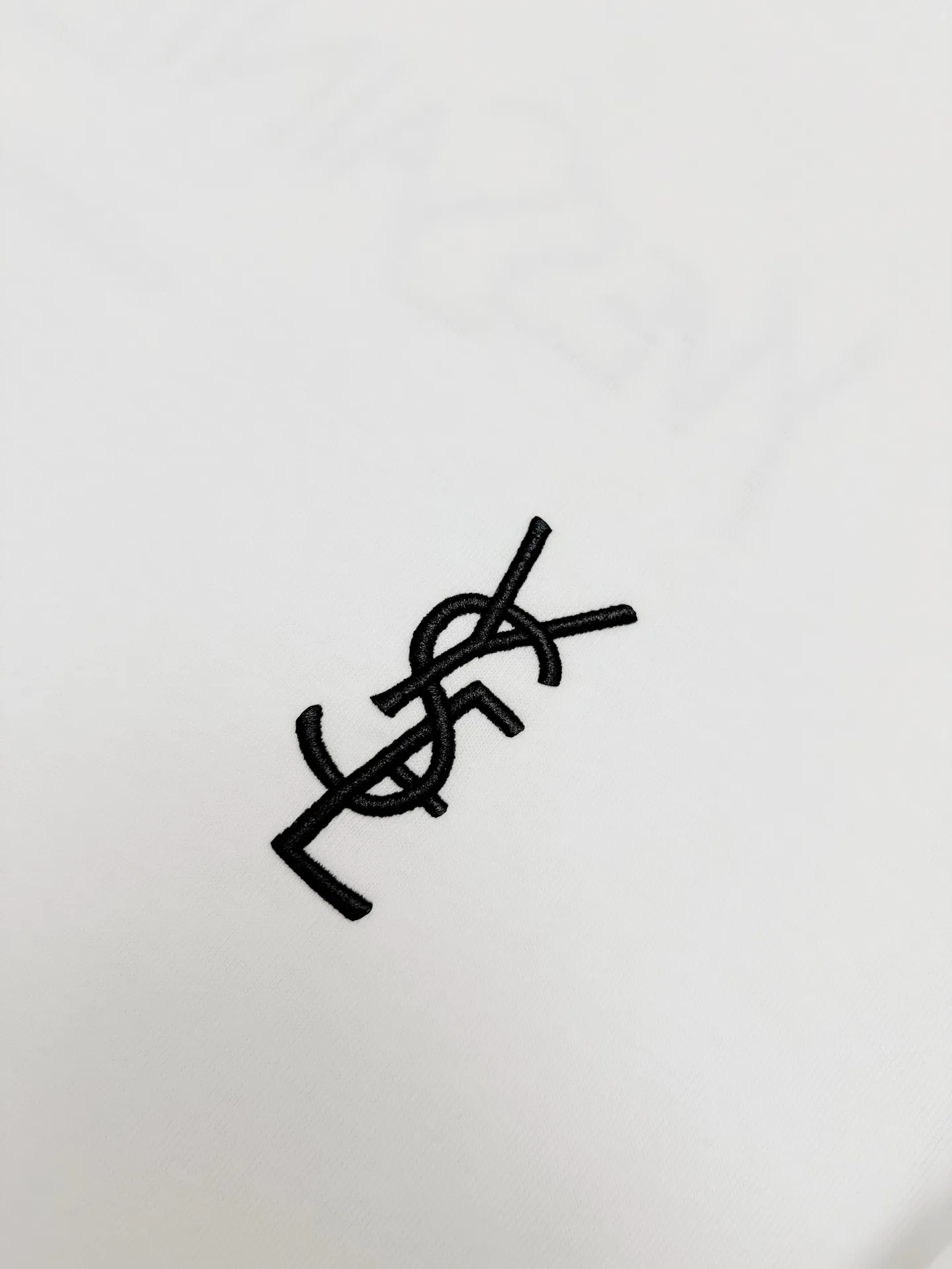 P135💰 YSL T 【YSL ， 】 New Arrival ， Premium Versatile ， Same Style YSL ， T ， ， ， logo logo ！ ， ， ， ， ， ， ， ！！ 300 ， ， 。 ， 。 ， ， ！！ Sizes：S、M、L、XL、XXL